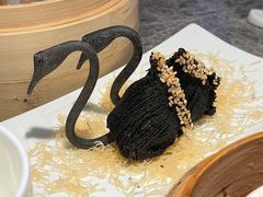 -悦秀·高级粤菜