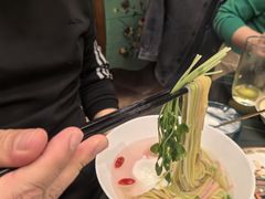 -彩虹之约•淮扬家宴(亚运村店)
