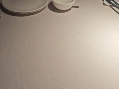 -云腾食府·云南菜