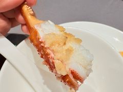 -徐记海鲜(观沙岭|滨江新城店)