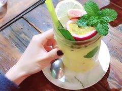 -MIKAKU(万达广场上海宝山店)