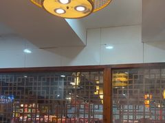 -蜀家渝重庆火锅(南屏街店)