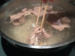-モリタ屋(JR京都伊势丹店)