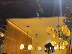 -范家小馆·烤鸭新京菜(金融街店)