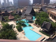 iphone_upload_pic-三亚湾红树林度假世界(木棉酒店)