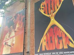 -西安电影制片厂