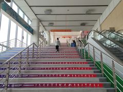 -苏州独墅湖体育馆