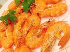 -宝燕海鲜(好爱店)