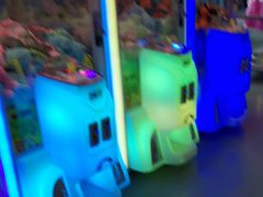 -上品折扣(回龙观店)