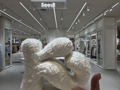 -松雷商业(南岗店)