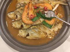 -新开元大酒店(定慧寺店)