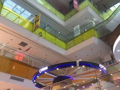-北京华联购物中心(天通苑店)