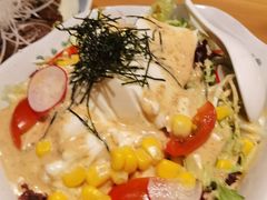 -初居食屋日式料理(万象城购物中心店)