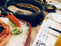 -伊豆野菜村(大族广场店)