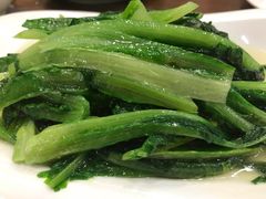 -中发源·清真餐厅(春风店)