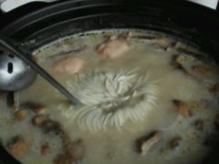 android_upload_pic-捞王猪肚鸡火锅(昆山店)