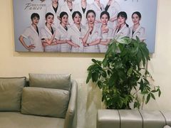 -成都恒博医院·全科检查