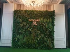 -伯衡55·吉品轩(乌鲁木齐南路店)