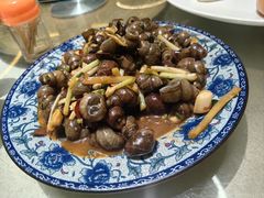 -生态苑农庄(十里画廊遇龙河店)