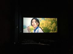 -金逸影城(哥伦布店)