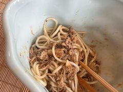 -蟹家大院(保利时光里店)