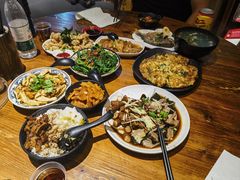 -大三元台湾鲁肉饭(沙井新桥店)