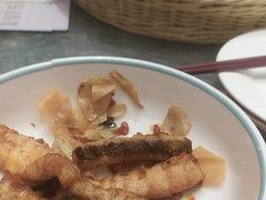 -聚福宝合苑食府(南头镇店)