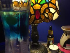 -星宿秘码(鼓浪屿老店)