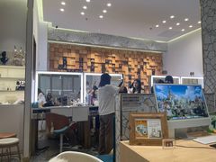 -海马体大师店(广州天汇广场IGC大师店)