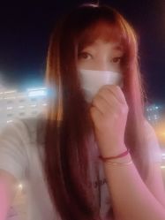 -吉米护肤造型