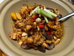 -绿草地·湘菜(7mall店)