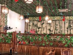 -尚竹阁冬瓜盅·18年地标美食(平洲店)