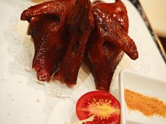 -新雅(丰盛里店)