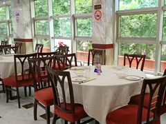 -章氏(车站北路店)