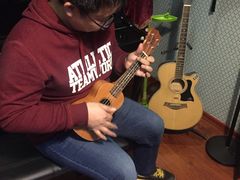 -歌斐木钢琴工作室