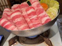 -三笙精致·料理(海河店)