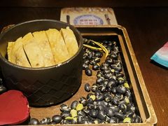 绍兴醉鸡-寻宝记绍兴菜(鲁迅路店)