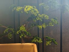 -百富源·海鲜辽菜(和平北大街店)