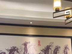 -江南韵·无锡太湖文化体验餐厅(凤凰天街店)