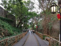 -铁路文化公园