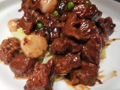 -勒马听风(洛邑古城店)