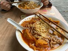 -老太皮肚面