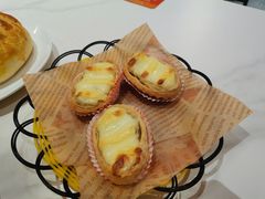 -粤食堂(天津和悦汇店)