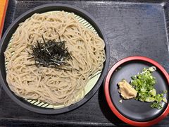 -海鮮市場長崎港(出島ワーフ店)