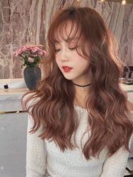 -Coo Hair salon