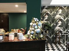 -So Acai(天河店)