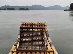 -东湖落雁景区