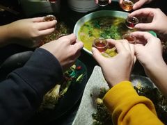 -醉小酒馆·川菜·江湖菜·重庆菜(观音桥旗舰店)