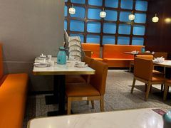 -嘉味港式餐厅(海门大有境店)