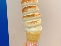 -DQ·蛋糕·冰淇淋(新佳丽店)